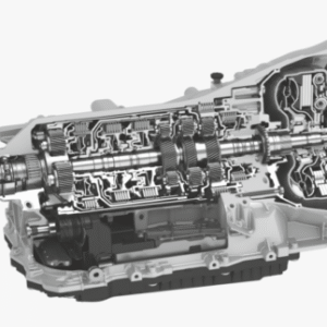 1.4/1.6 Gama Utility / F15 (M)