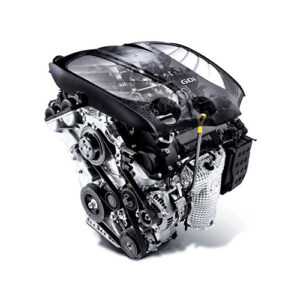 1.5 12V G4EH