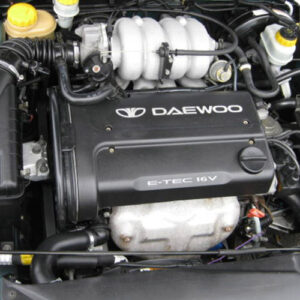 1.5 8V