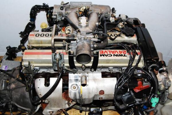 1GFE CRESSIDA