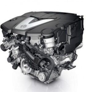 272 V6