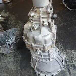 2E/4A 16V CARB / IND (M)(A)
