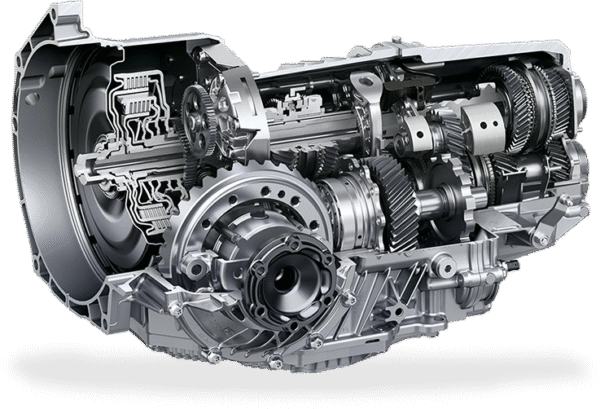 318i Chain E36 / Old 528i (M)