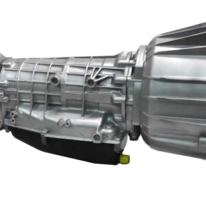 4HP22