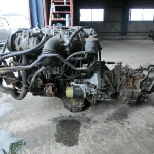 Dyna 15B 16 Valve (5)