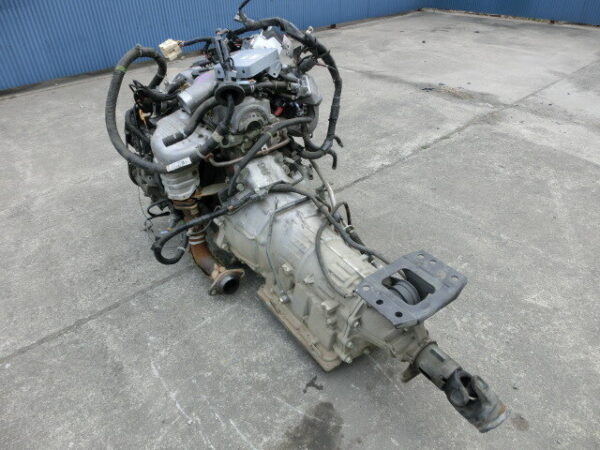 F8 1.8 (M)