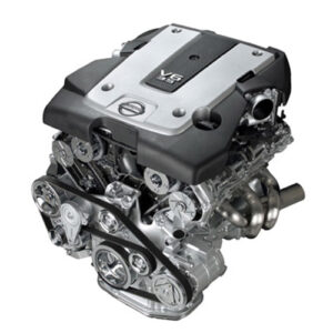 FD46 Turbo