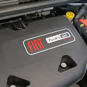 Fiat Palio 1200 – 5 Speed