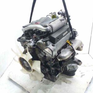 H20A V6