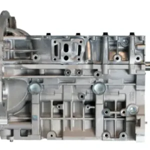 Hyundai G4KD G4KE Engine Block – iX35 Sonata tucson
