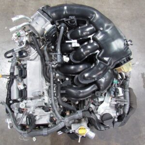 Is250 05-11 4GR