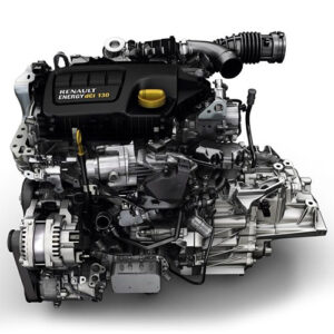 K9K FRONT STARTER FOR MICRA