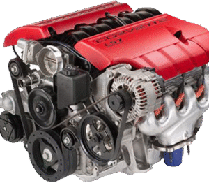 Lanos A15 DMS / D-Tech