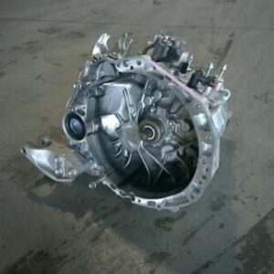 Swift 1.5/j18/j20 (M)