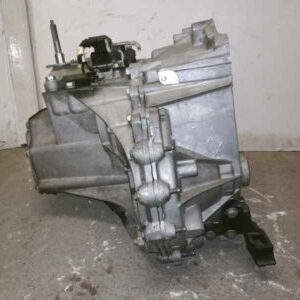 Twinspark 4 Cyl (M)