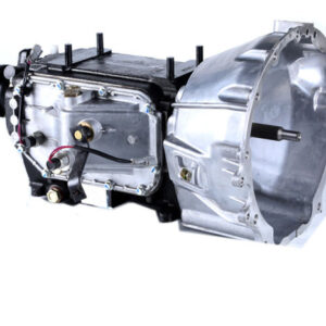 Zetec – EYDB / NGBX / EDDC (M)